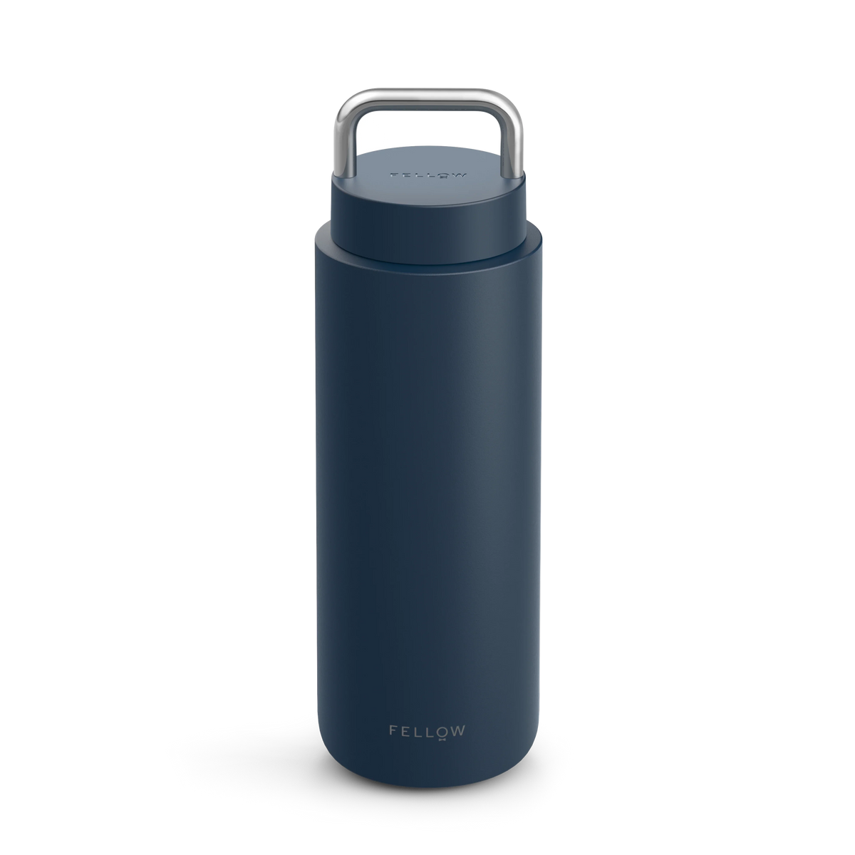 Carter Carry Travel Mug