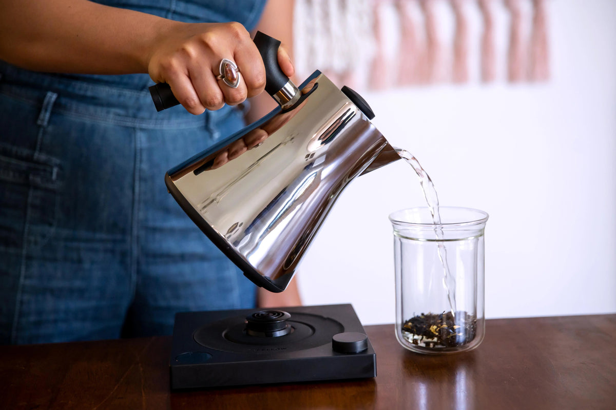 Rebrew Corvo EKG Electric Kettle