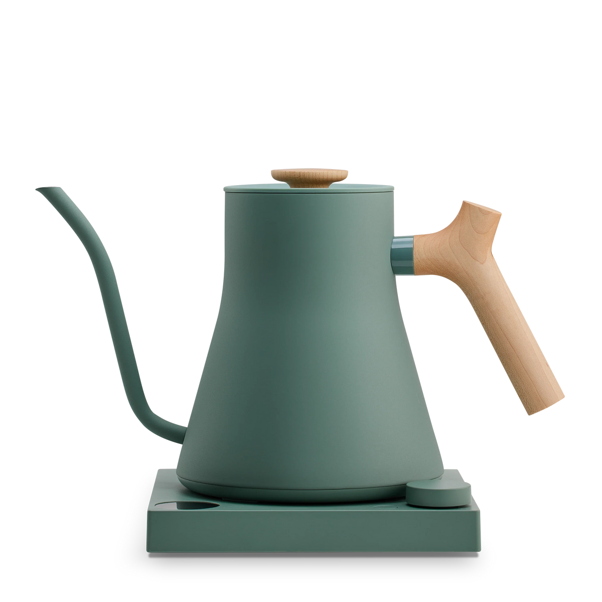 Stagg EKG Electric Kettle