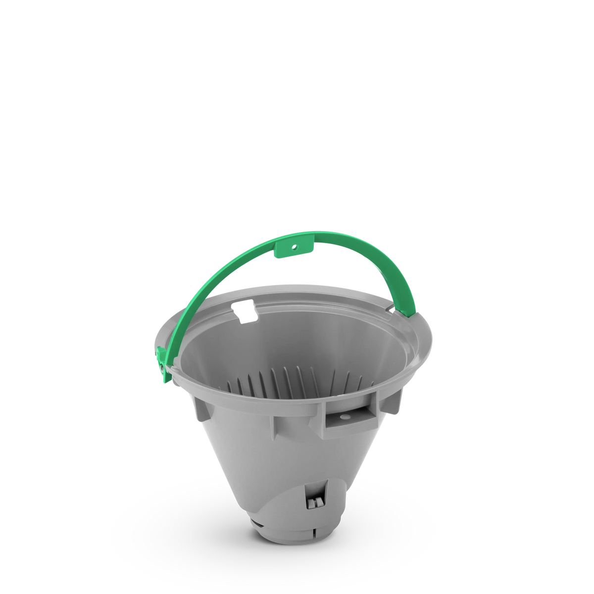 Aiden Precision Coffee Maker Filter Basket