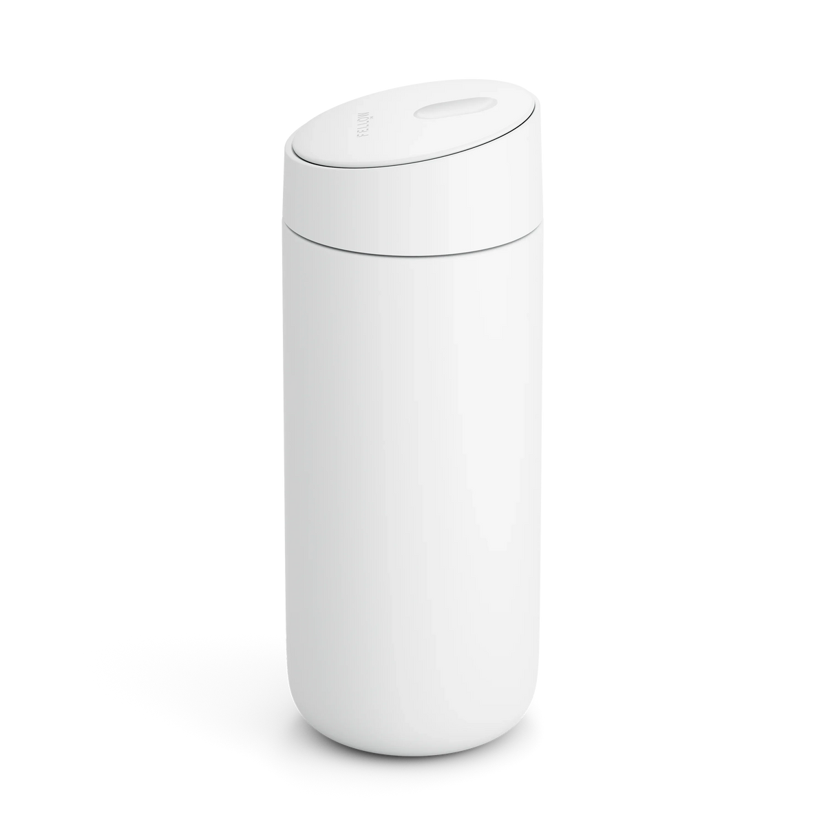 Carter Slide Mug