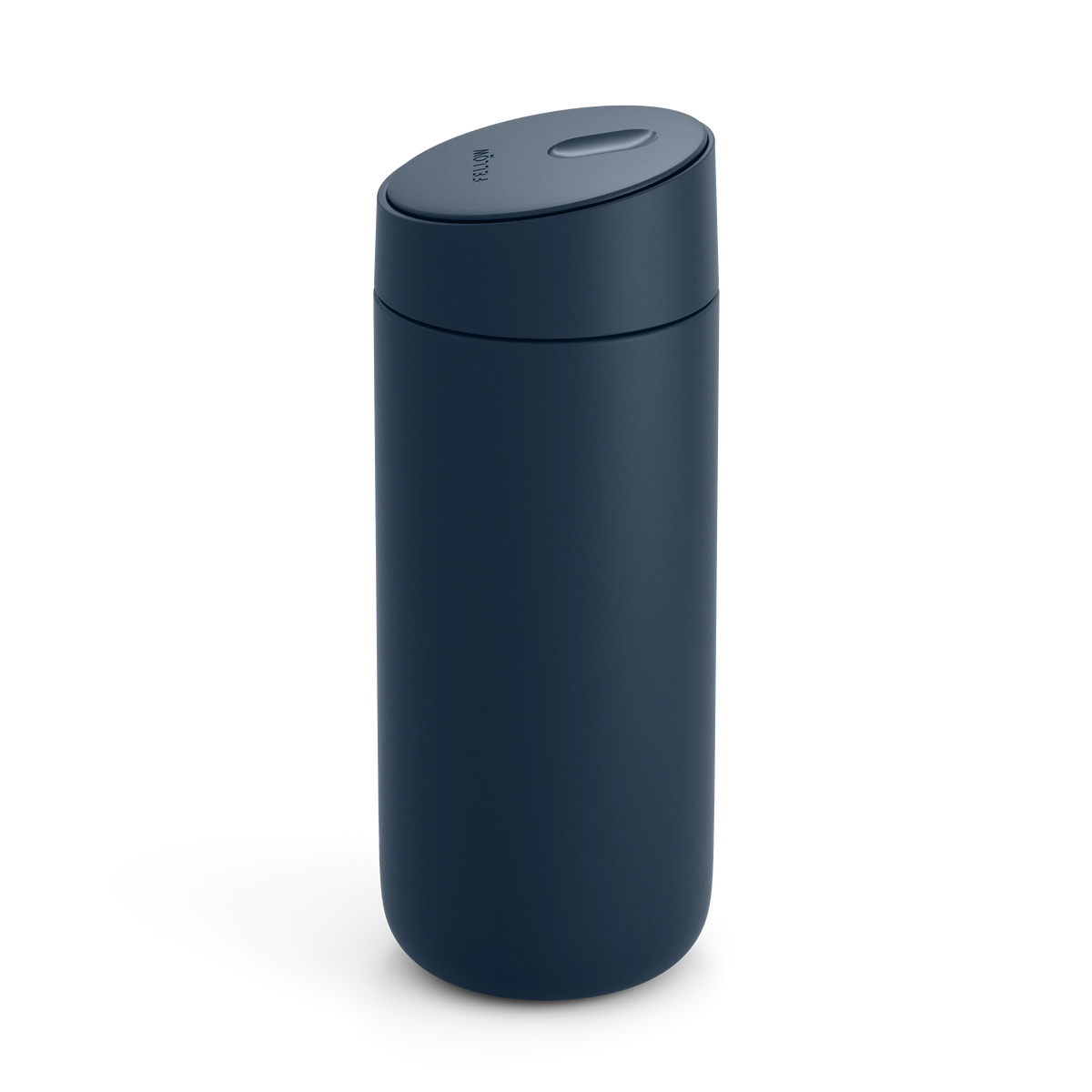 Carter Slide Mug