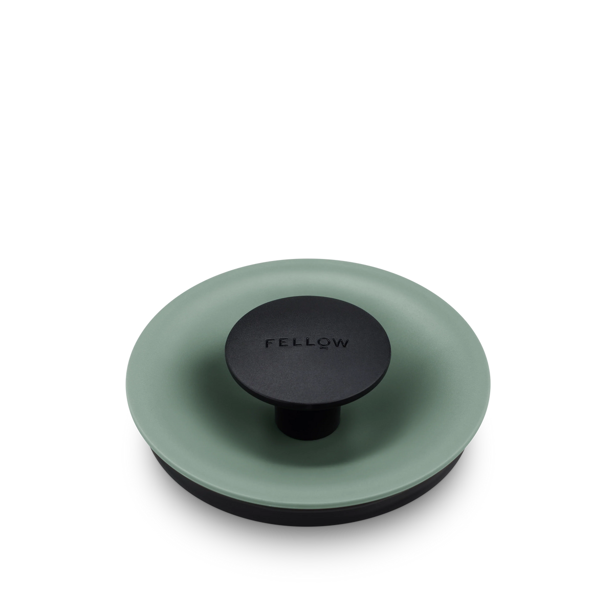Clyde Electric Kettle Lid