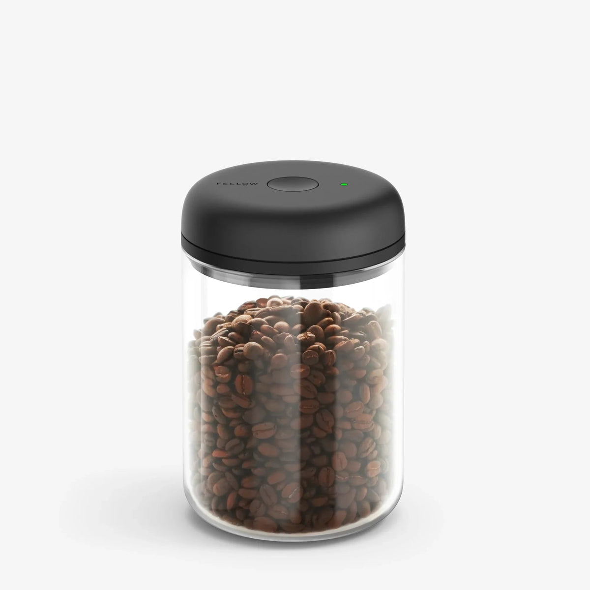 Atmos Vacuum Canister