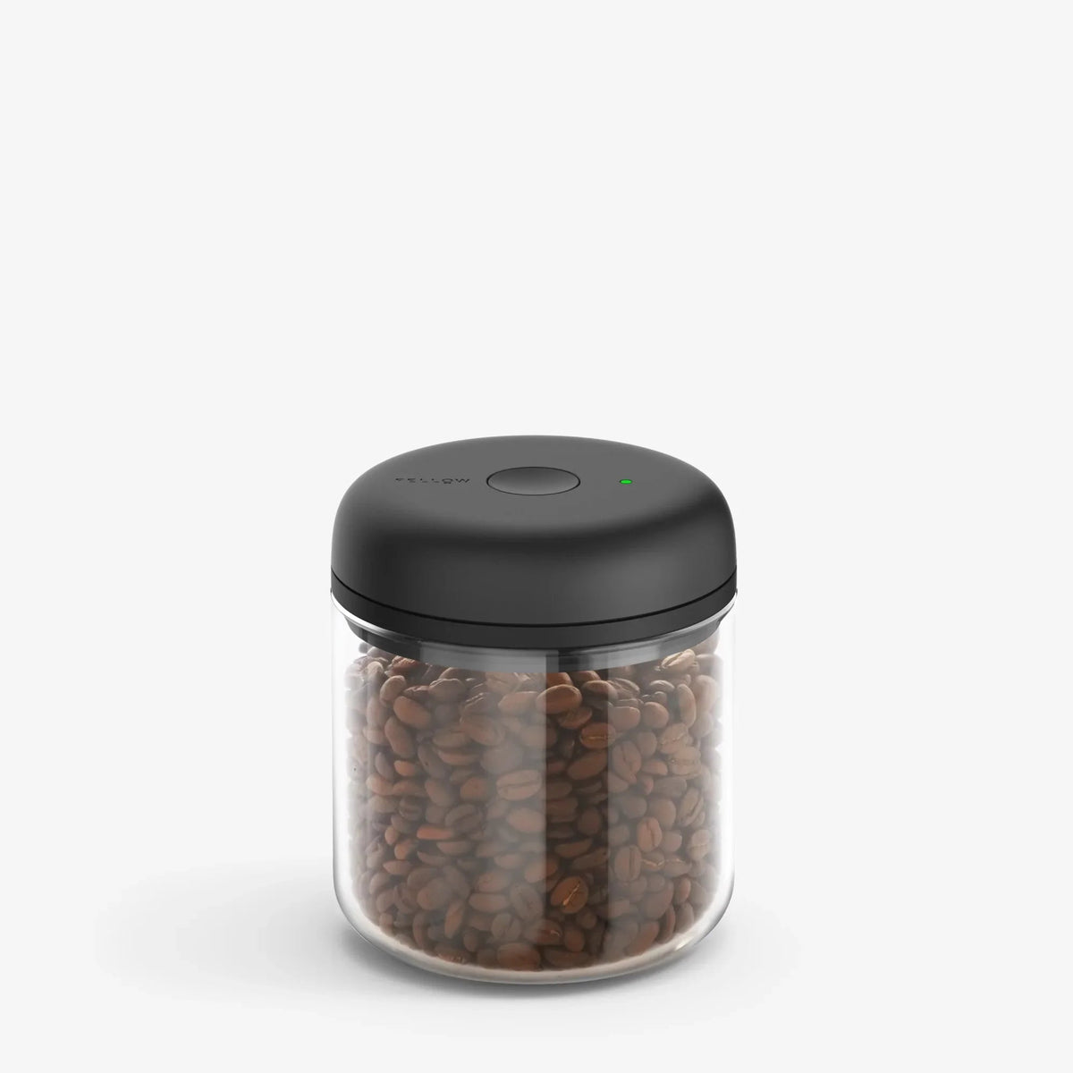 Atmos Vacuum Canister