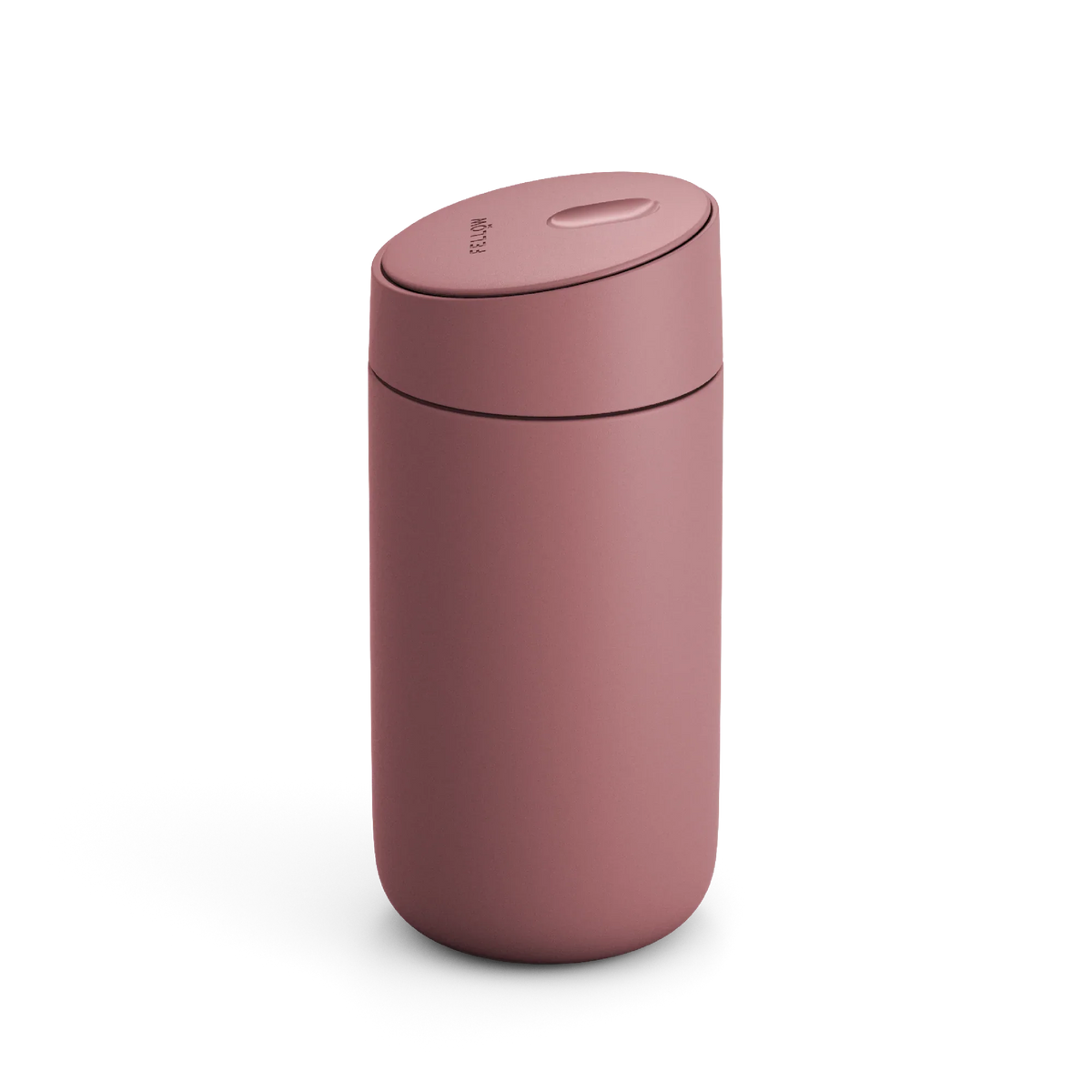Carter Slide Mug