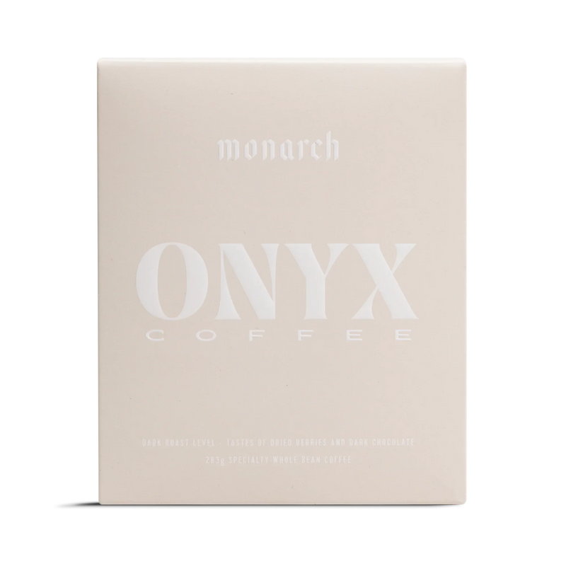 Monarch