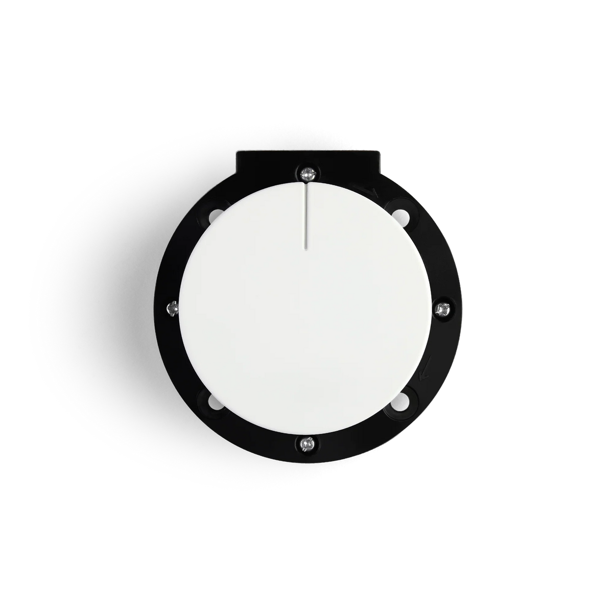 Ode Replacement Grind Dial