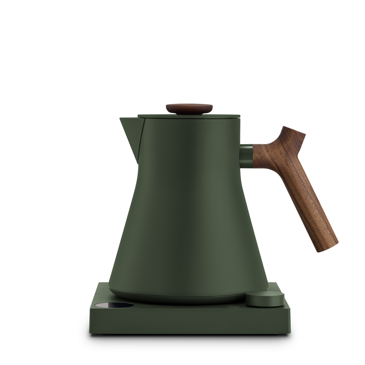 Corvo EKG Electric Kettle