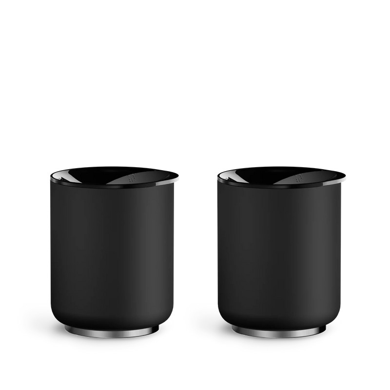 The Picnic Tumbler Set