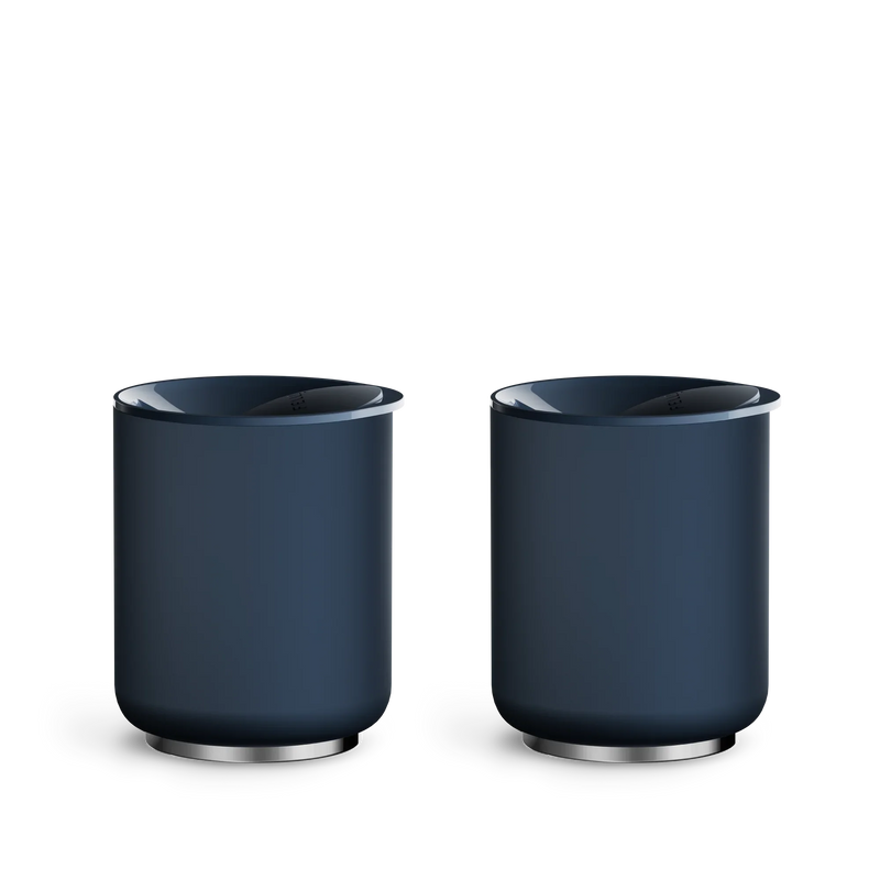 The Picnic Tumbler Set
