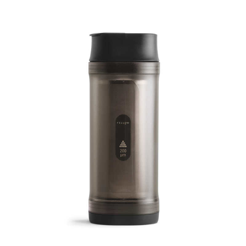 Shimmy Coffee Sieve