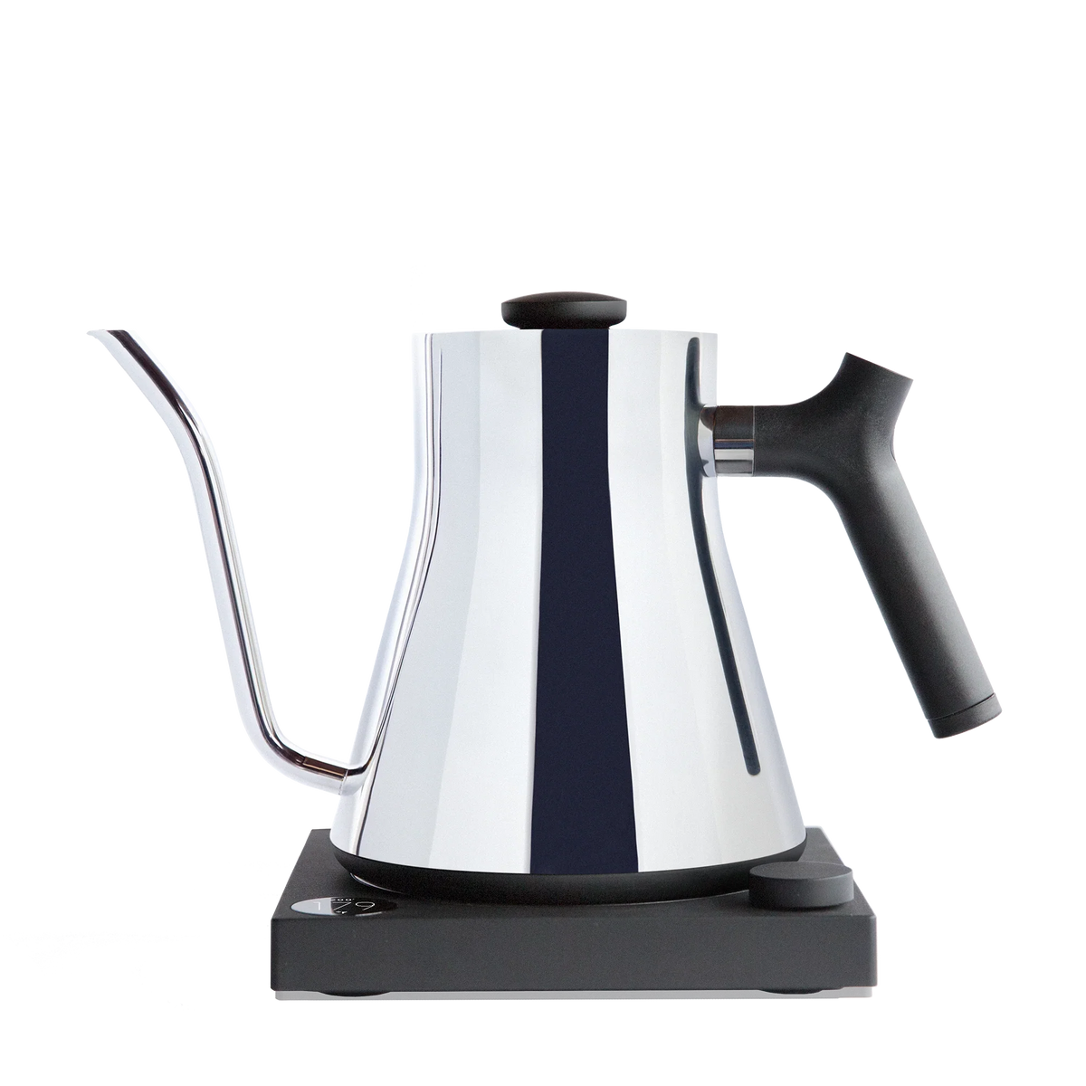 Rebrew Stagg EKG Electric Kettle