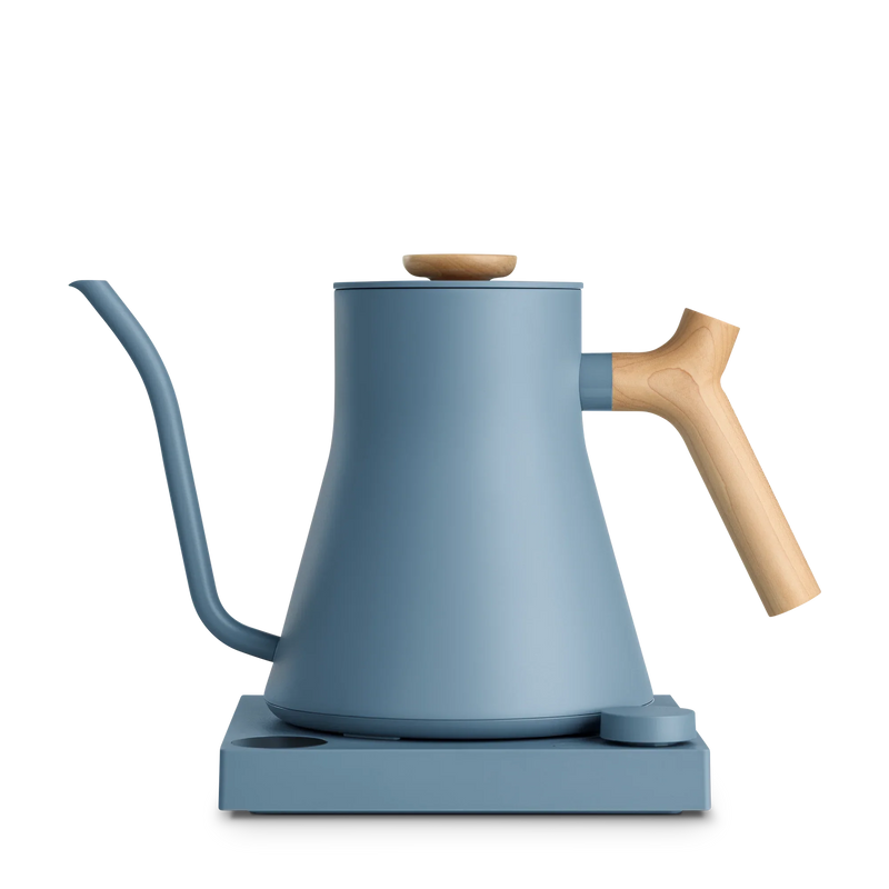 Stagg EKG Electric Kettle