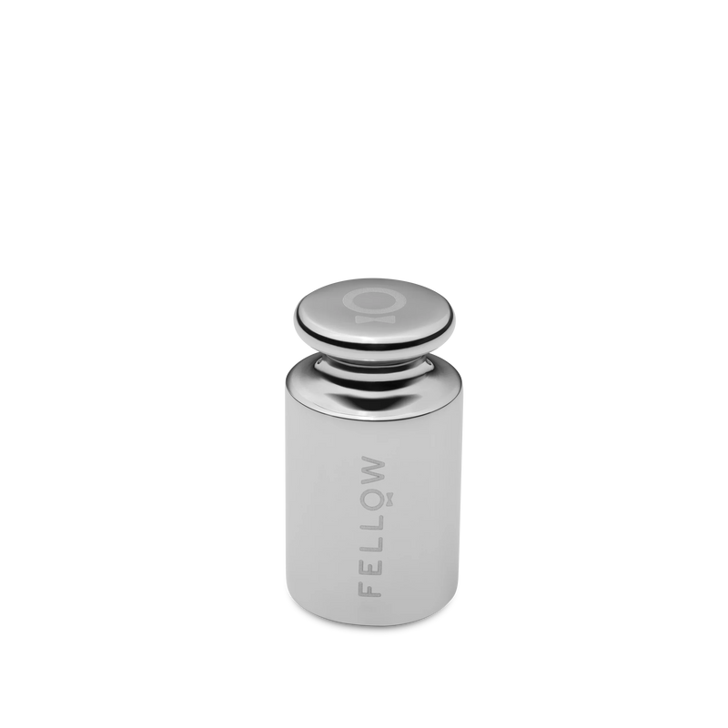 Tally™ Pro Precision Scale Calibration Weight, 50g