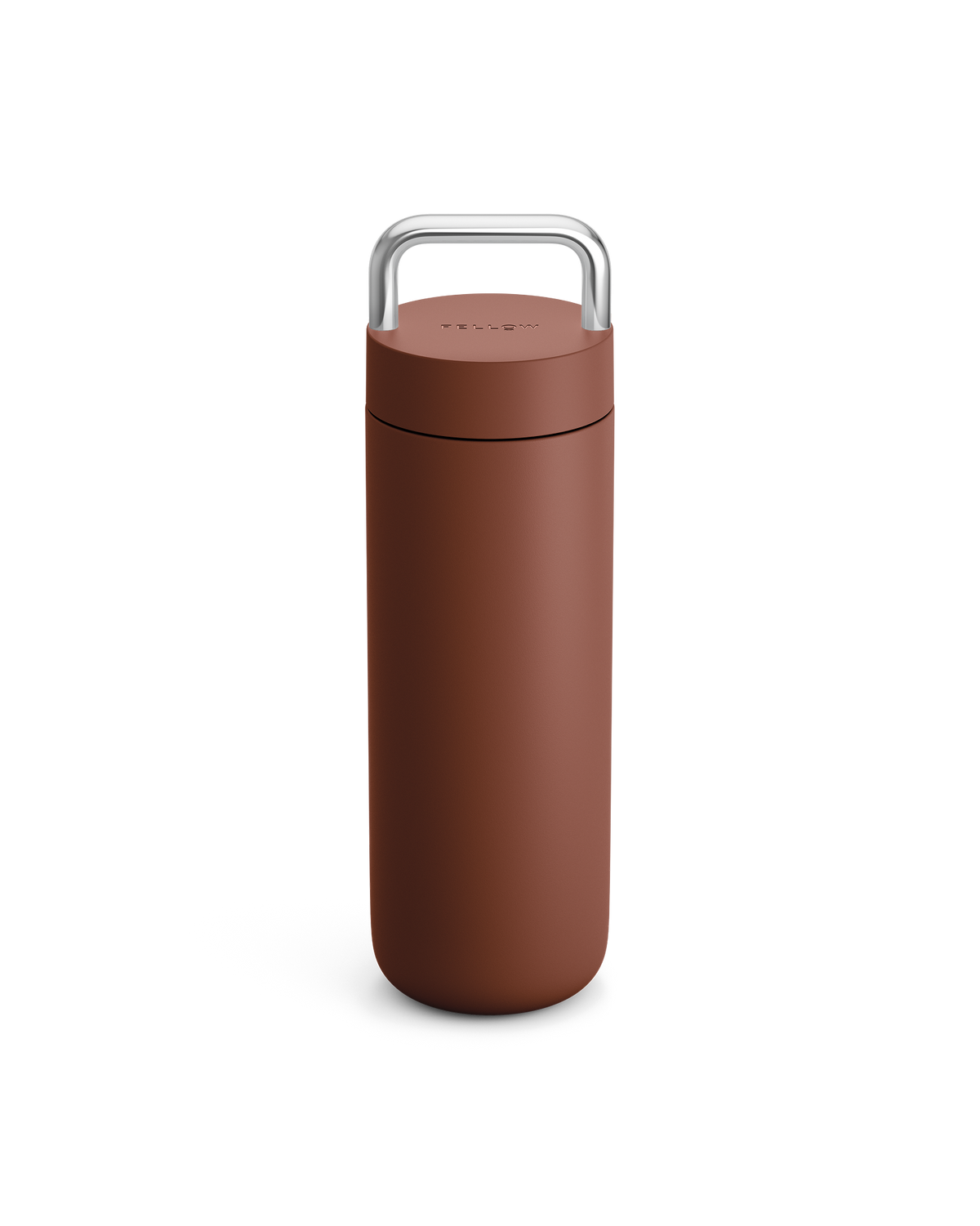 Carter Carry Travel Mug