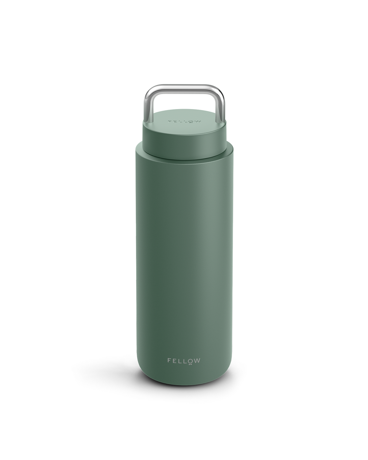 Carter Carry Travel Mug