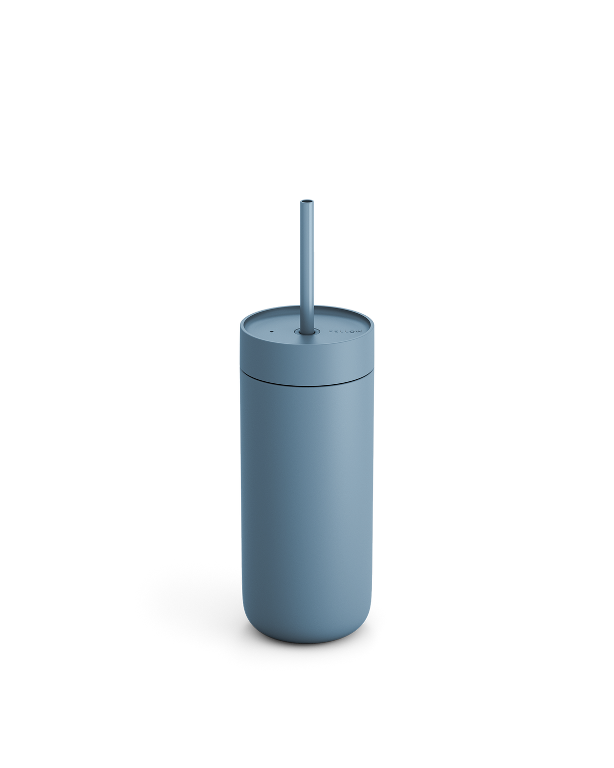 Carter Cold Tumbler