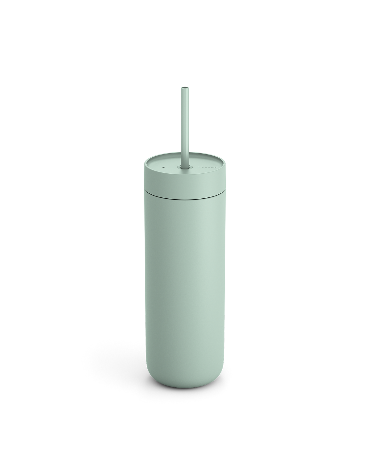 Carter Cold Tumbler