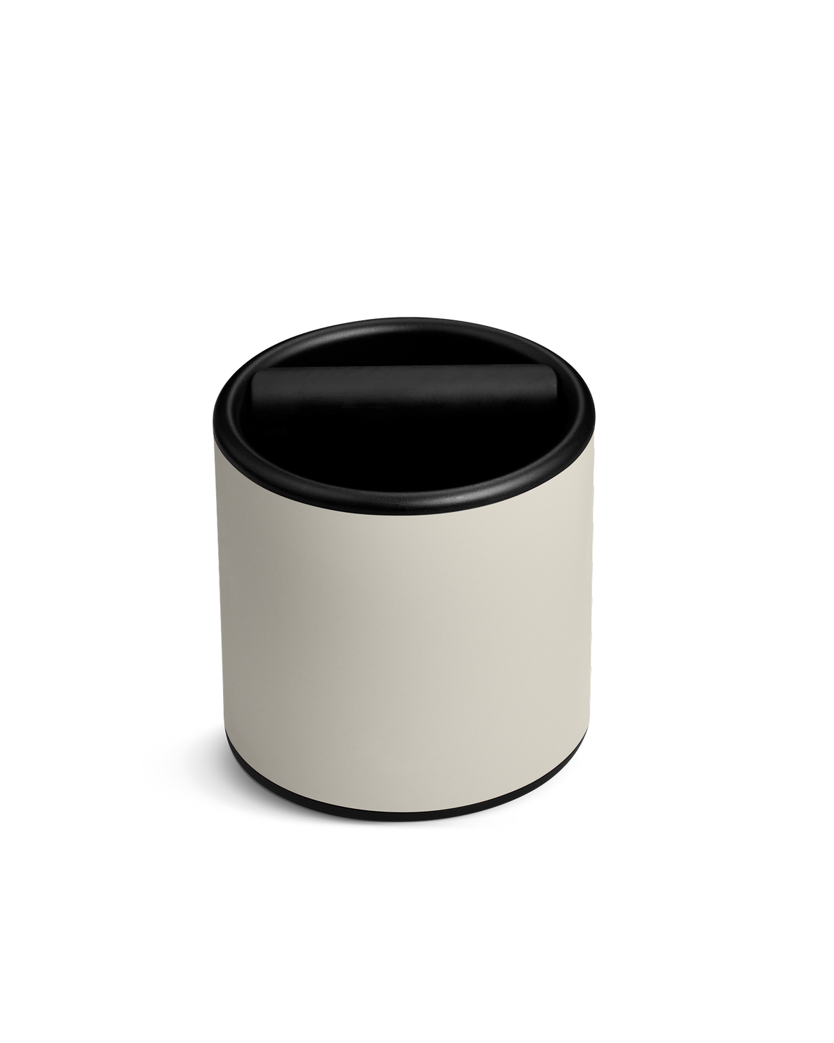 Espresso Knock Box