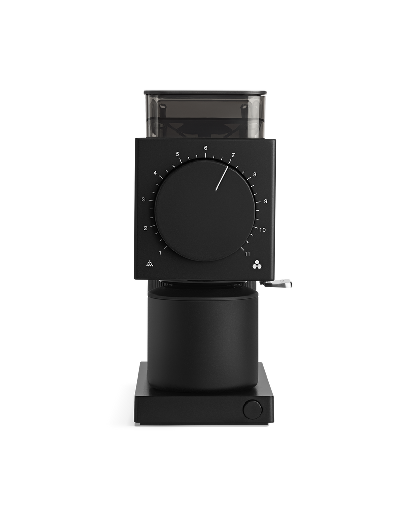 Ode Brew Grinder Gen 2