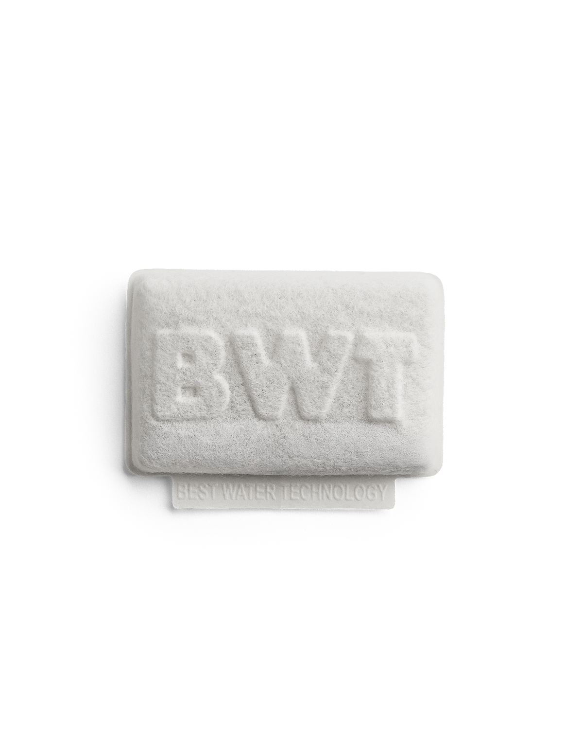 BWT Bestsave M Limescale Protection Pad