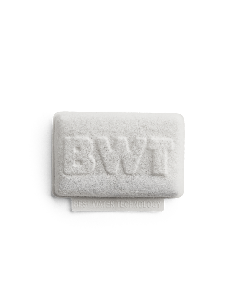 BWT Bestsave M Limescale Protection Pad
