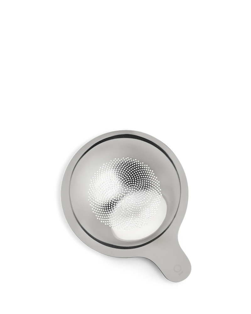 Matcha Set Sifter