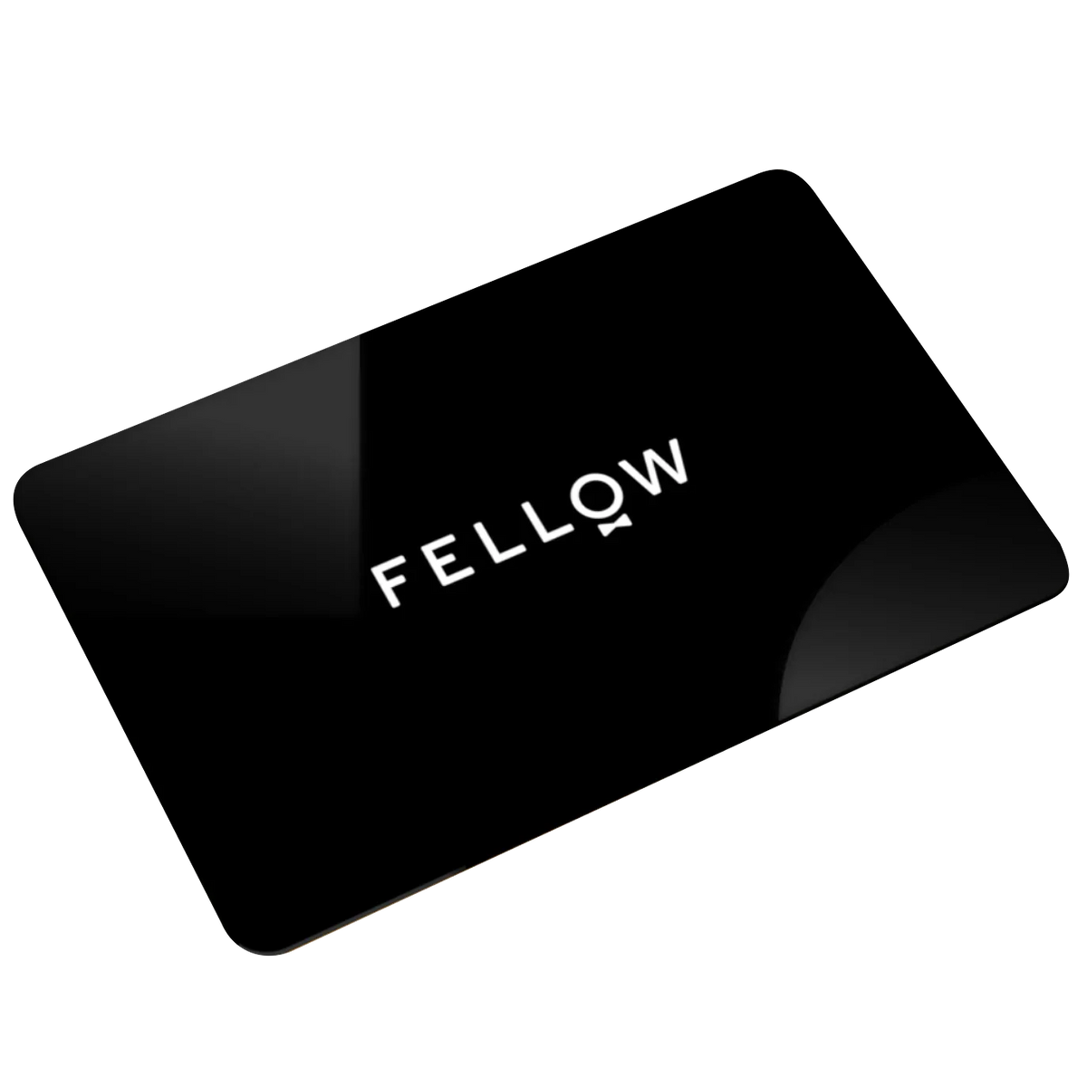 Culture-coffee Digital Gift Card