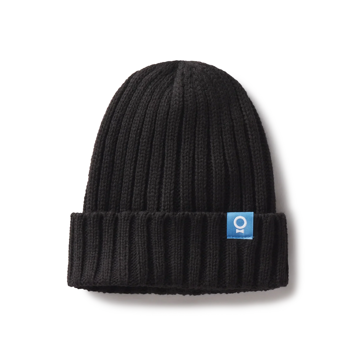 Culture-coffee Ski Club Beanie
