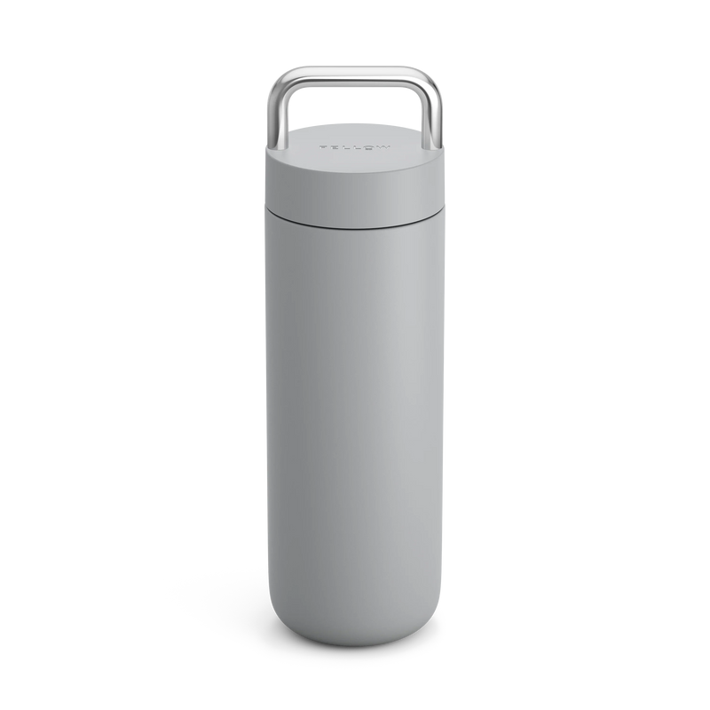 Carter Carry Travel Mug