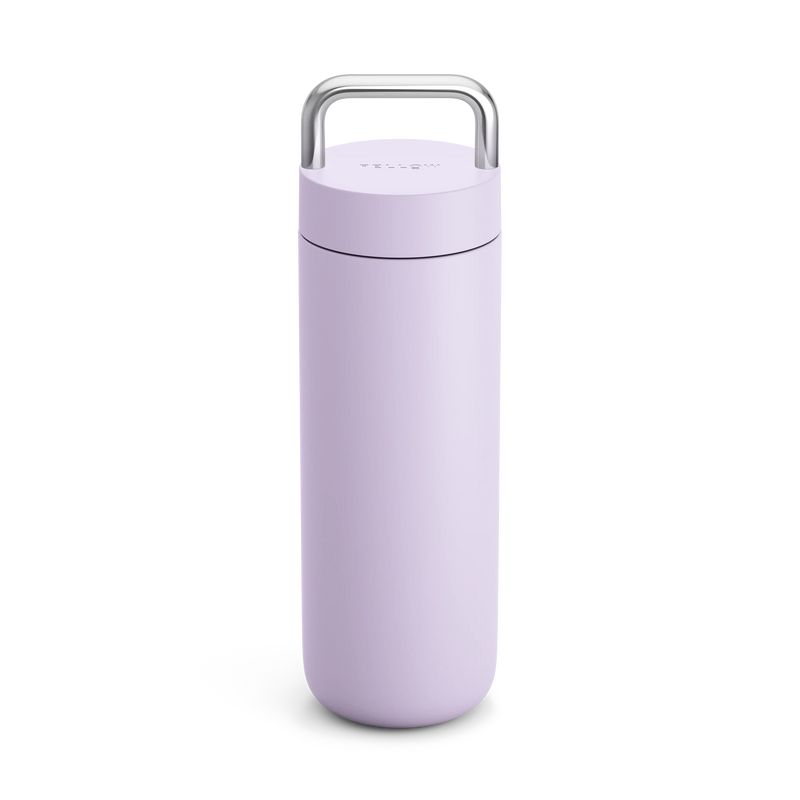 Carter Carry Travel Mug