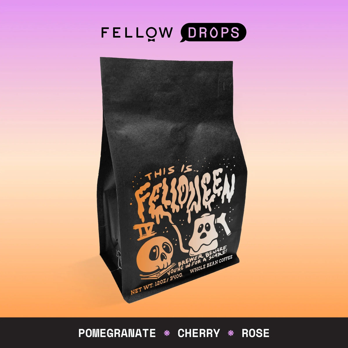Culture-coffeeeen IV