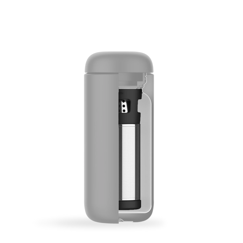Carter Infuser