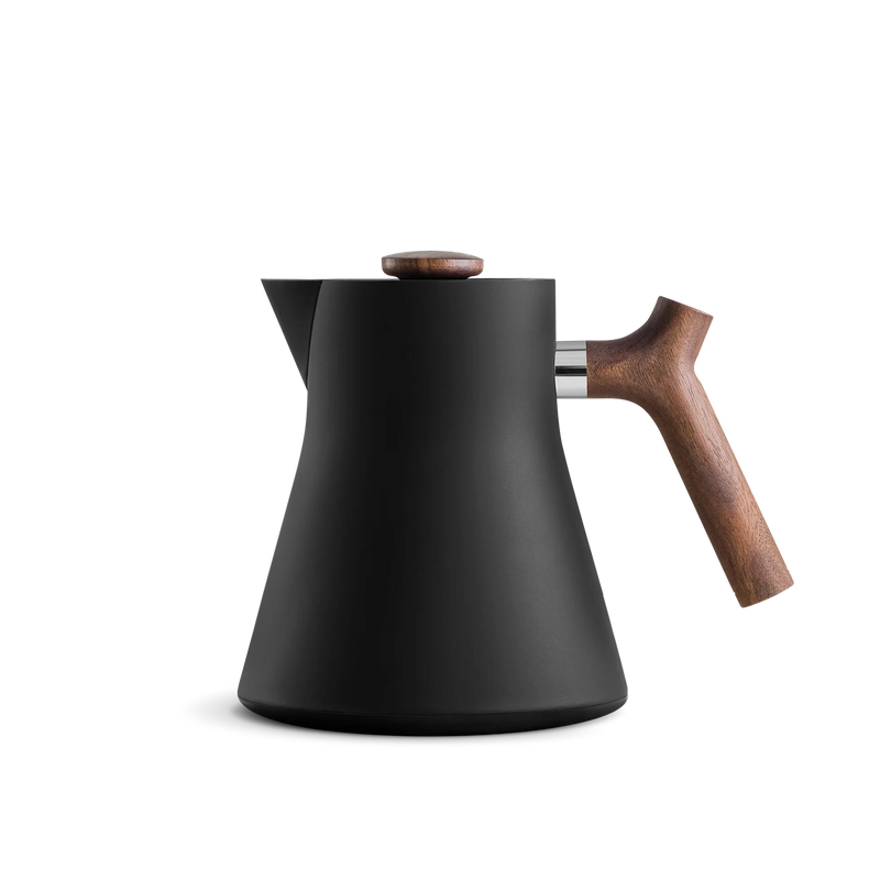 Corvo EKG Electric Kettle Body