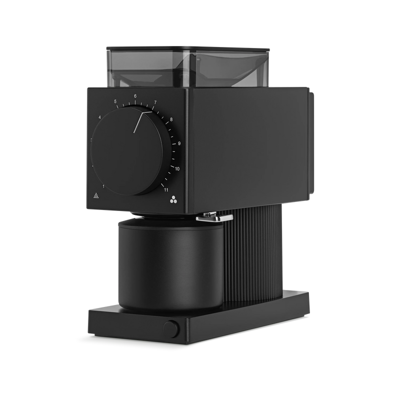 Ode Brew Grinder Gen 2