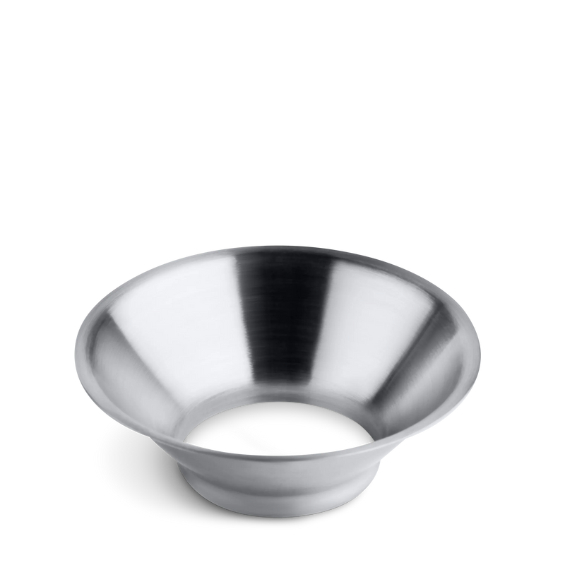 Stagg [X/XF] Dripper Funnel Replacement