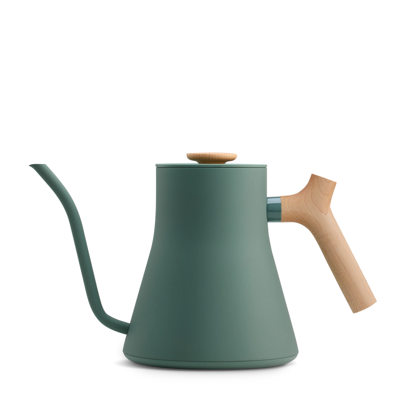 Stagg EKG Electric Kettle Replacement Body