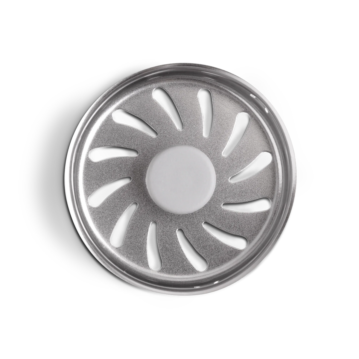 Carter Move Splash Guard