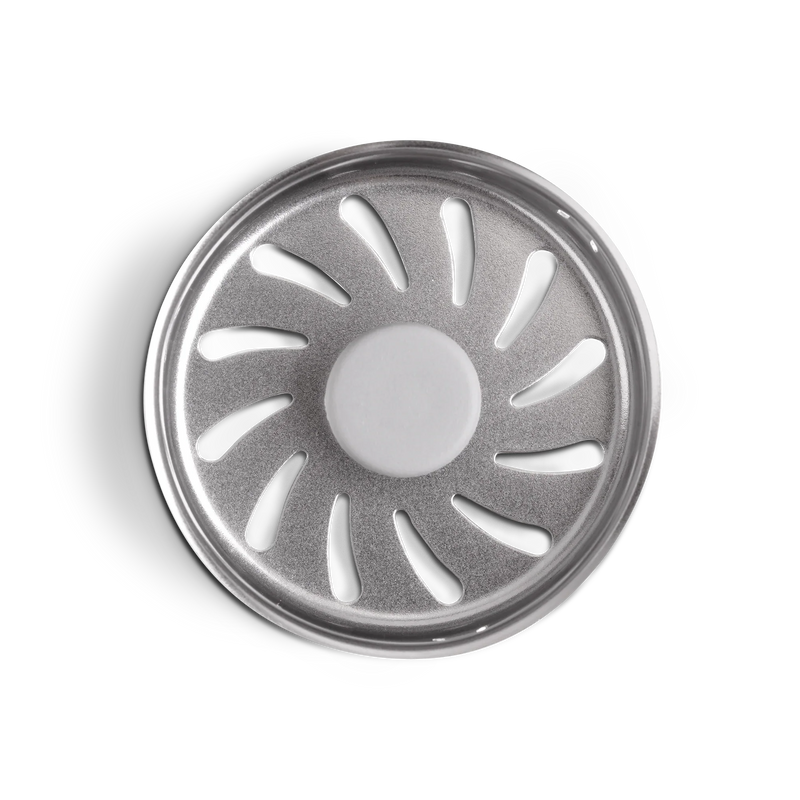 Carter Move Splash Guard