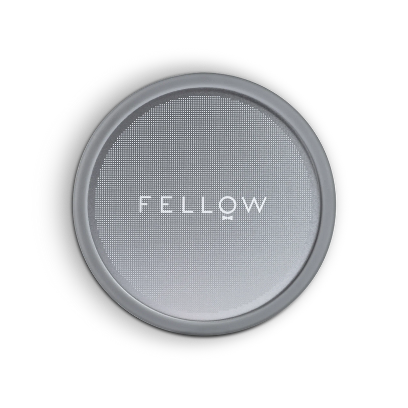 Prismo Replacement Filter