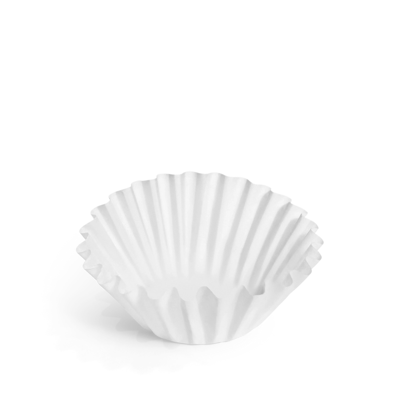 Aiden Precision Coffee Maker Brew Filters