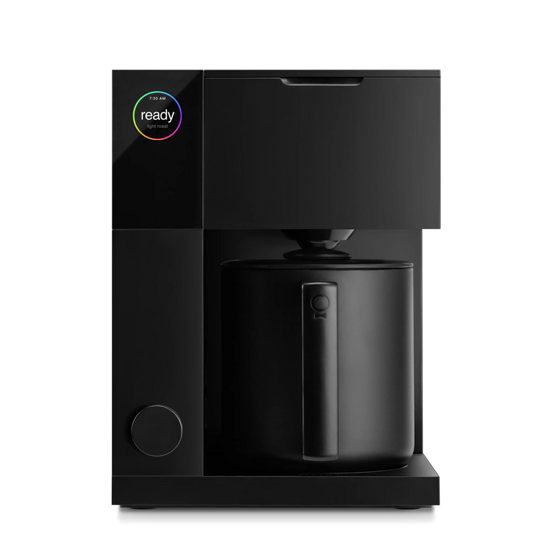 Rebrew Aiden Precision Coffee Maker