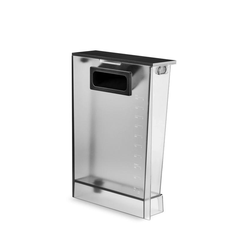 Aiden Precision Coffee Maker Removable Water Tank