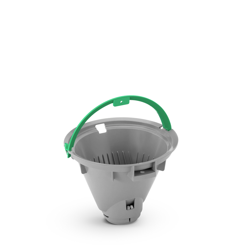 Aiden Precision Coffee Maker Filter Basket