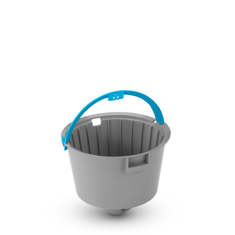 Aiden Precision Coffee Maker Filter Basket