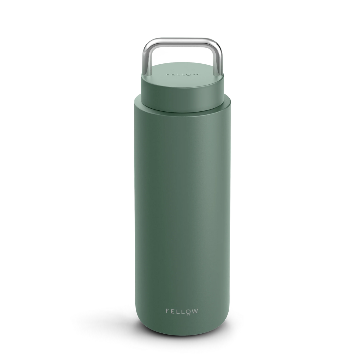 Carter Carry Travel Mug