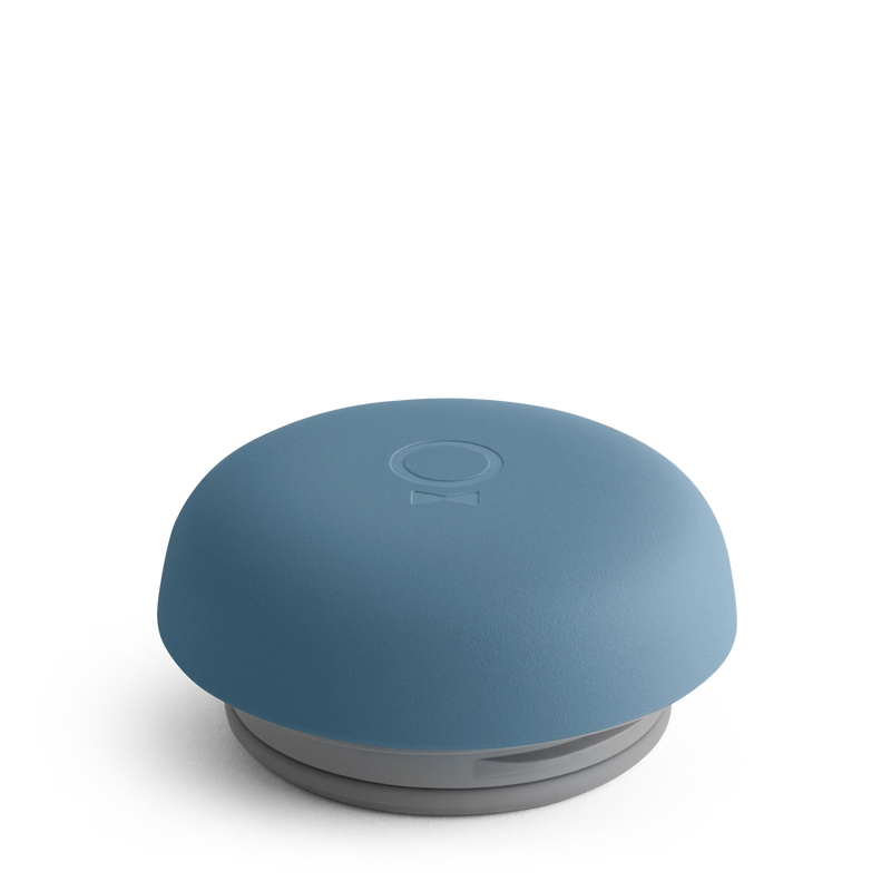 Carter Wide Lid