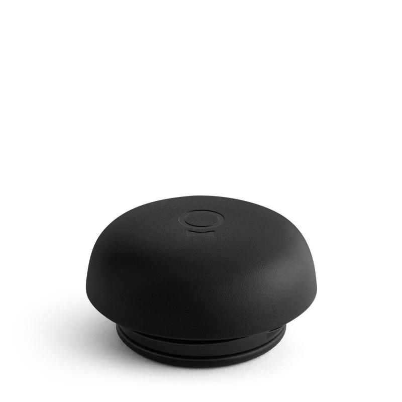 Carter Move Lid