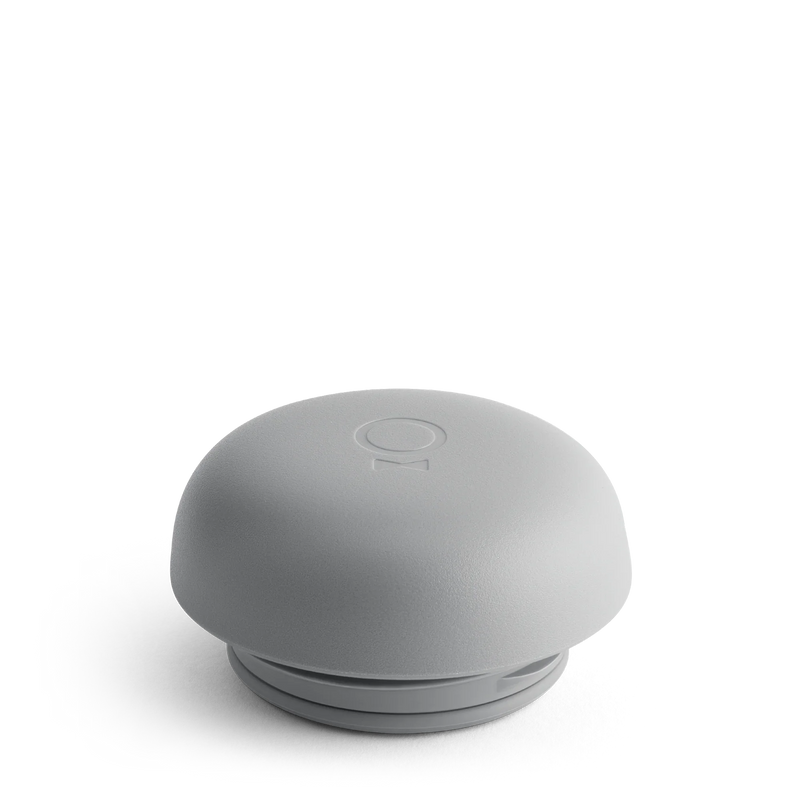 Carter Move Lid